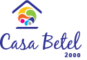 Logo partner