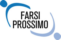 Logo partner