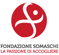 Logo partner