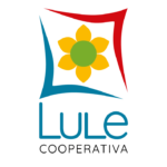Logo partner