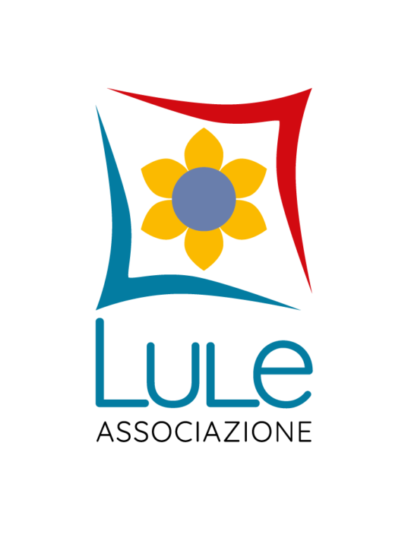 Lule Associazione