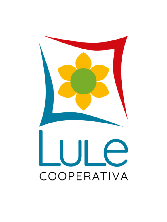 Lule Cooperativa